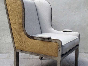 10 Easy Pieces The Wingback Is Back portrait 29